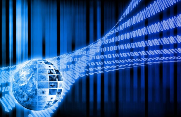 Images Crumbacher | Business IT Services