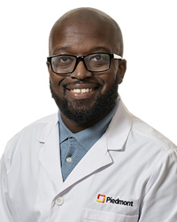 Carey Green, MD - Mcdonough, GA - Family Medicine