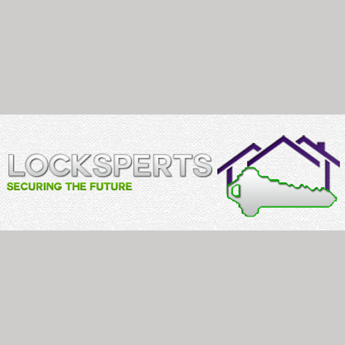 Locksperts, Inc - Waterloo, IA 50702 - (319)232-9376 | ShowMeLocal.com