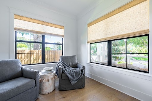 Images Budget Blinds of West Seattle