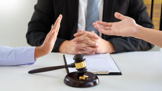 Images Anthon Law & Mediation