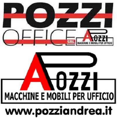 Images Pozzi Office