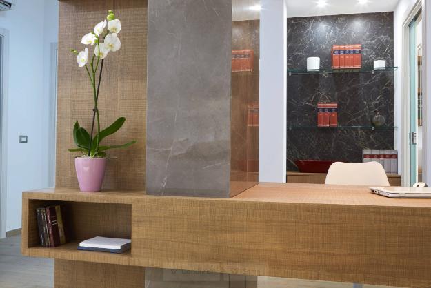 Images Studio Legale Avv. Achille Befumo