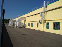 Images Tecnotrattamenti