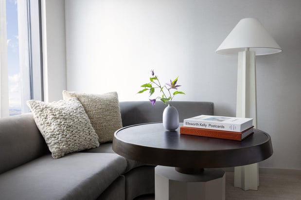 Images Kimpton Claret Hotel by IHG