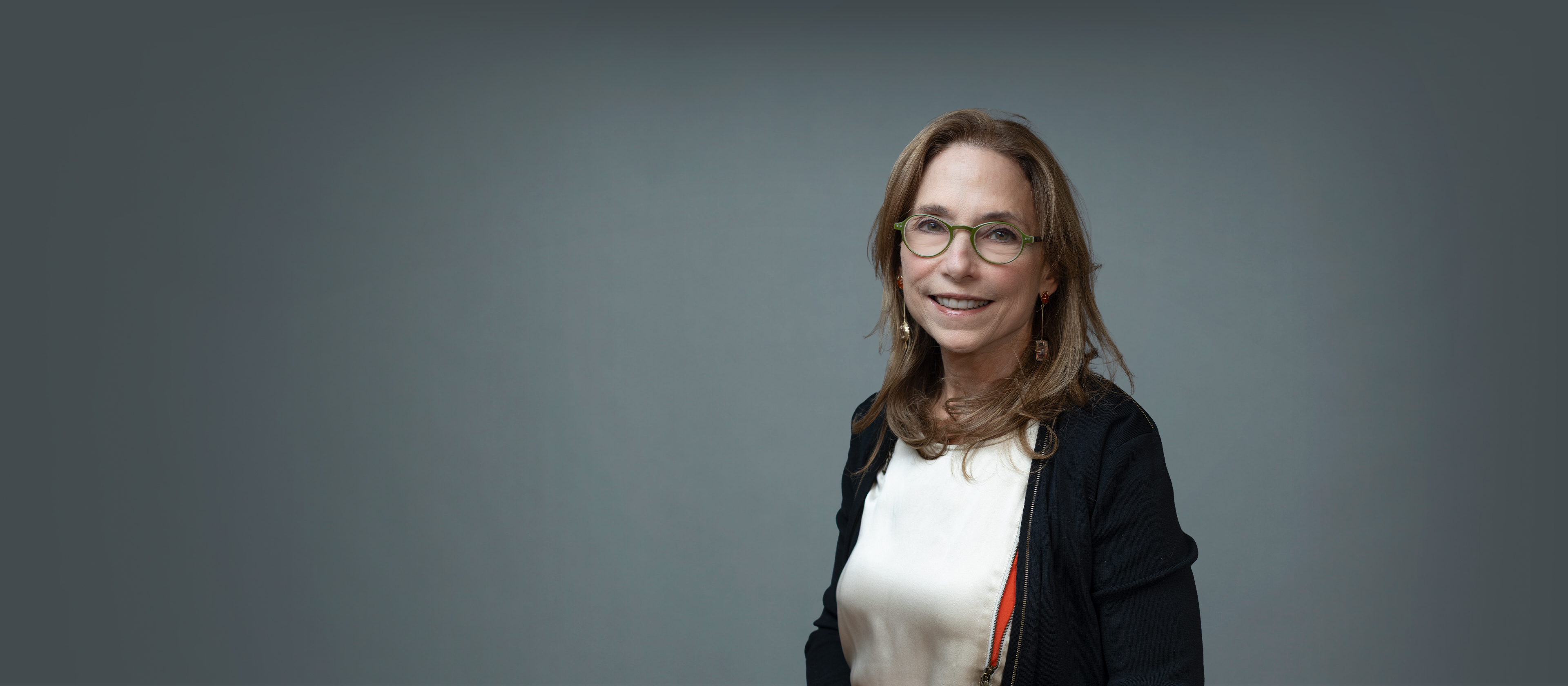 Paula J. Rackoff