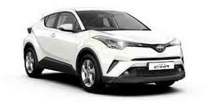 Images Culos Automobili