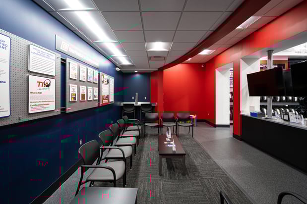 Images Tire Discounters