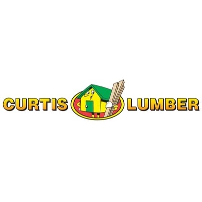 Curtis Lumber Co. Inc. - Amsterdam, NY 12010 - (518)883-9663 | ShowMeLocal.com