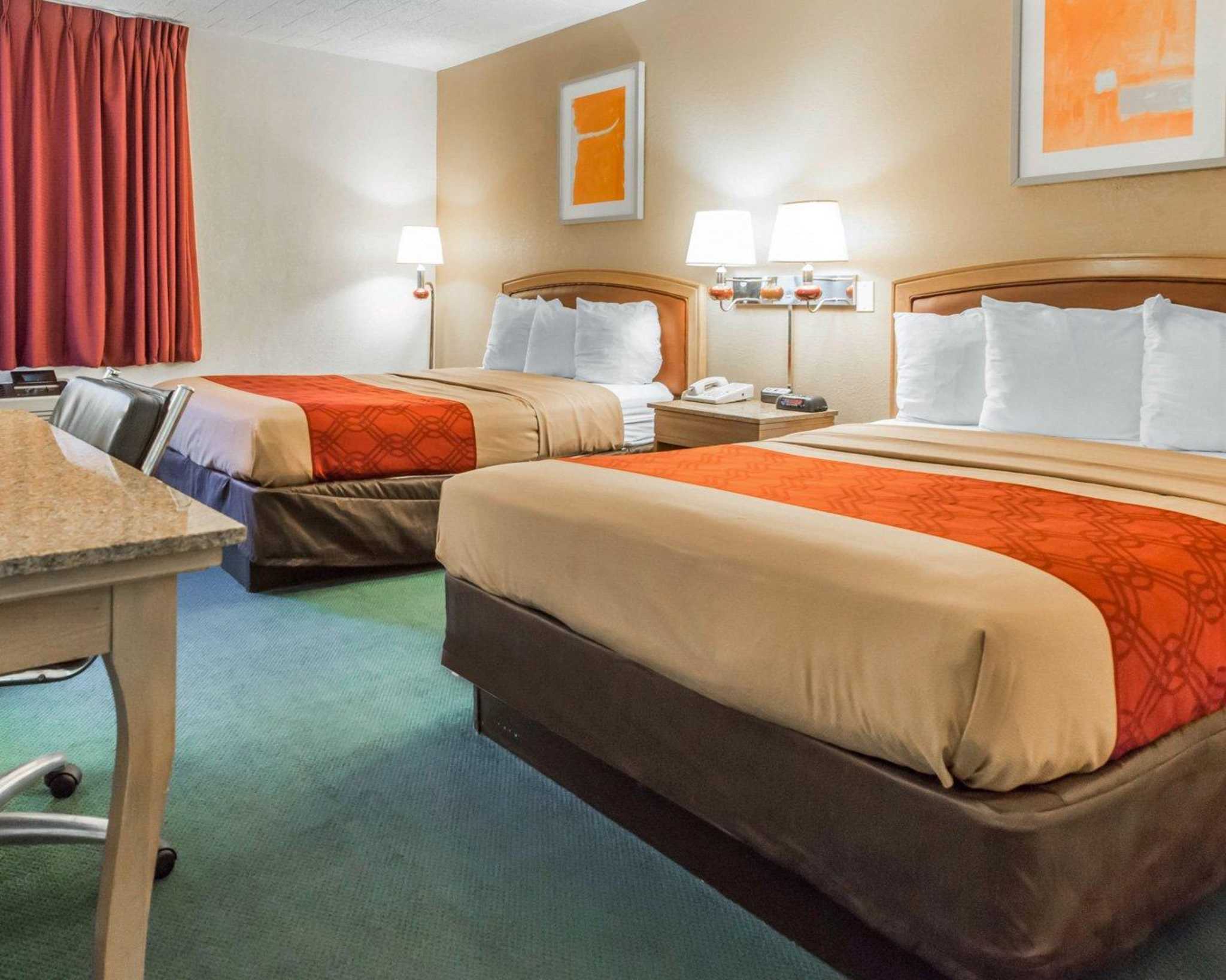 Pet Friendly Hotels Near New Stanton Pa Pet Friendly Hotels Near New Stanton Pa