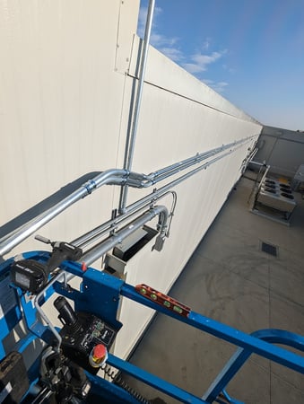 Images Think N Tinker