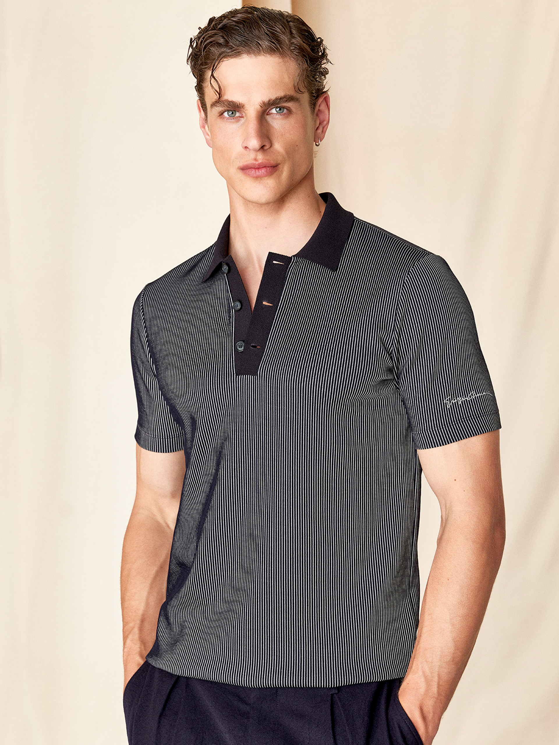 Men s T shirts In City Name Store Name 
