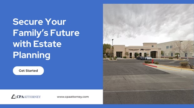 Images CPA Attorney, LLC