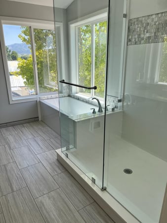 Images JBs Handyman LLC