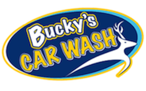 Images Bucky's Car Wash