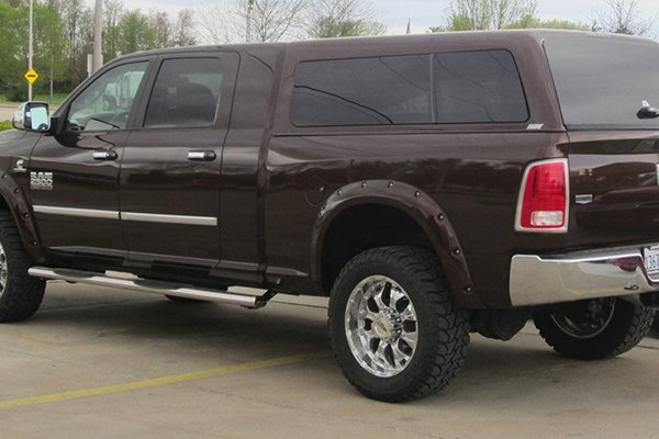 Best 15 Truck Accessories in Arthur, IL with Reviews