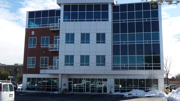 Images Accurate Glass, Inc.