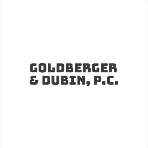 Goldberger & Dubin, P.C. - New York, NY 10013 - (646)681-5997 | ShowMeLocal.com