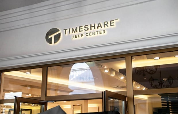 Images Timeshare Help Center