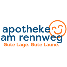 Rennweg-Apotheke  