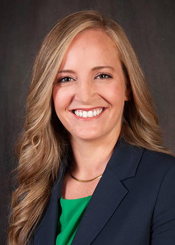 Dr. Erin F. Dunlap, MD