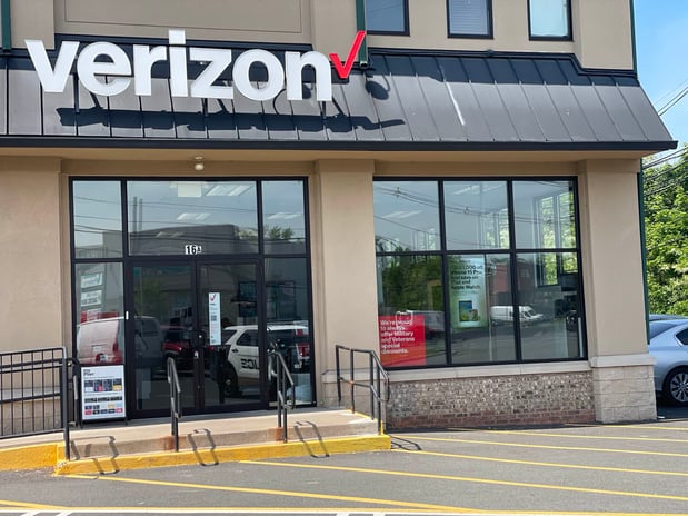 Images Verizon