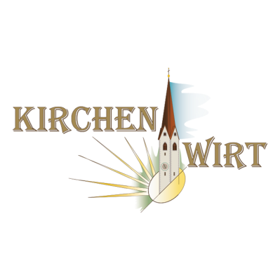 Hotel Kirchenwirt Logo