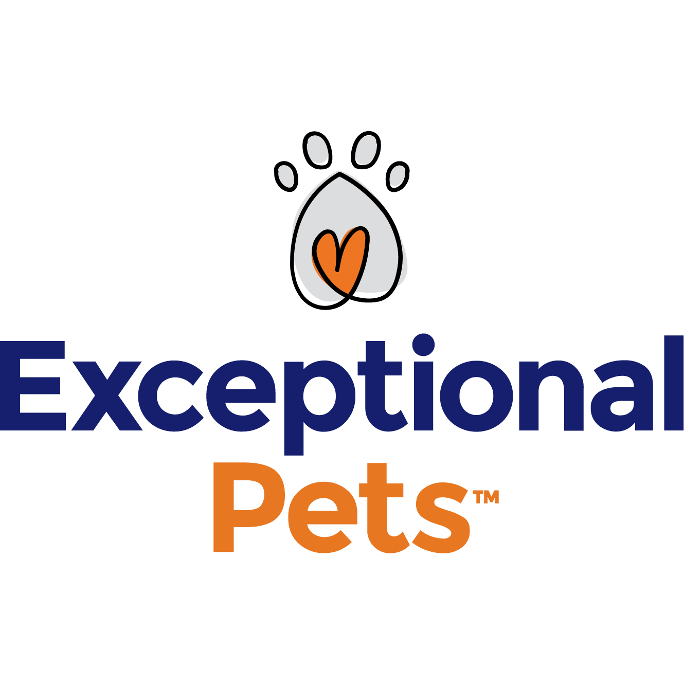 Exceptional Pets Maricopa