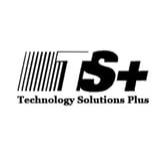 Technology Solutions Plus