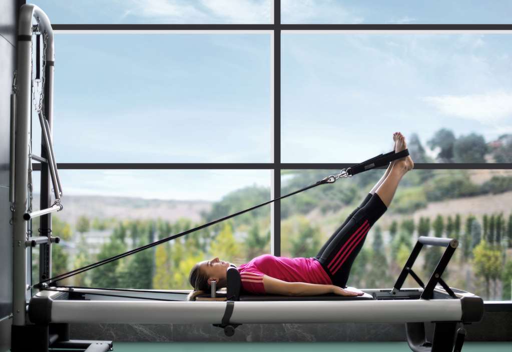 Images Radisson Blu Hotel & Spa, Istanbul Tuzla