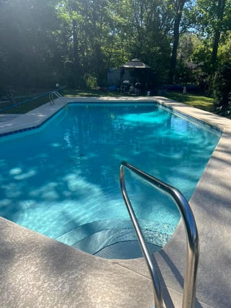 Images Allbrite Pool Supplies