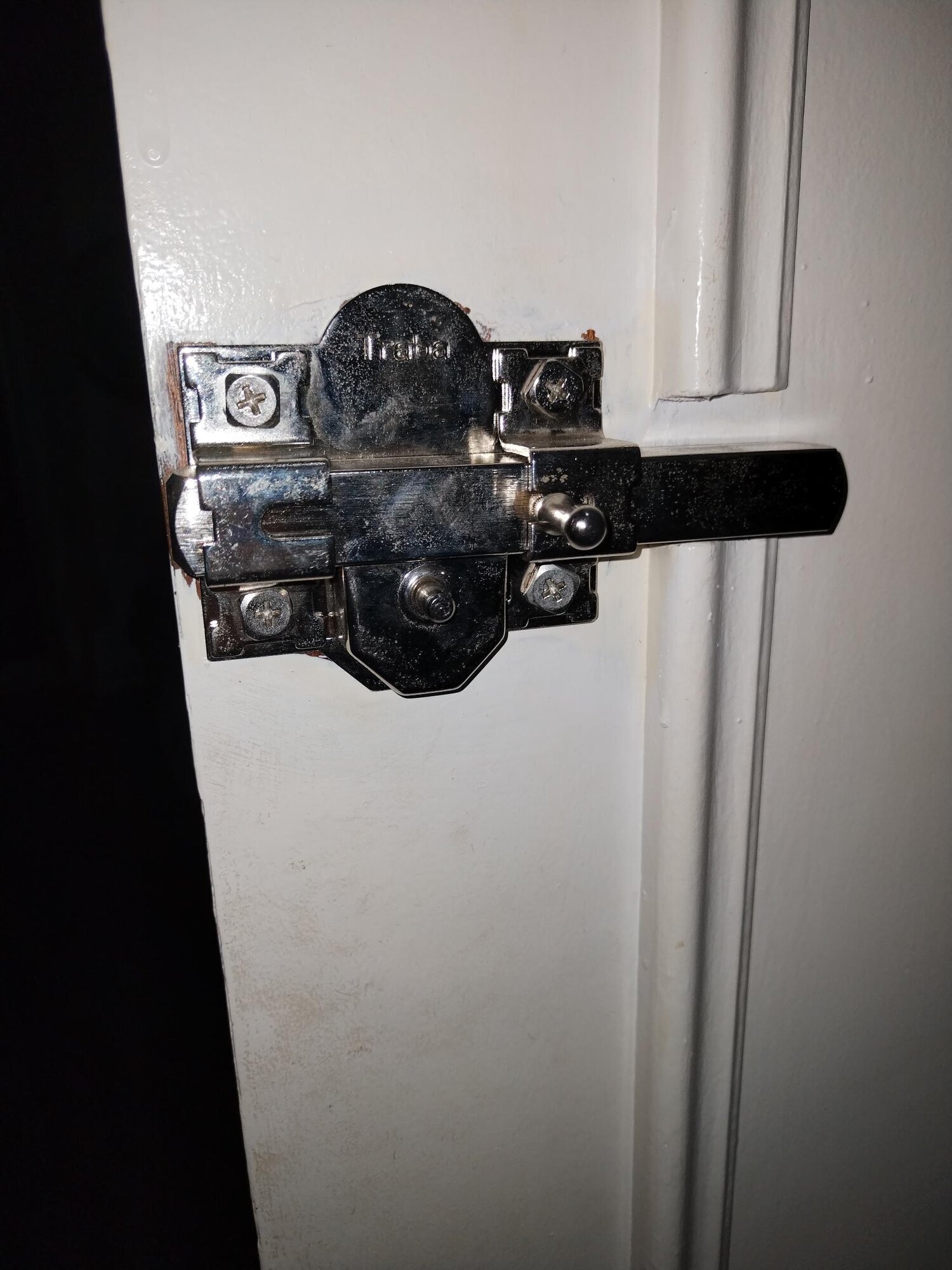 Images premiummanteniment.com