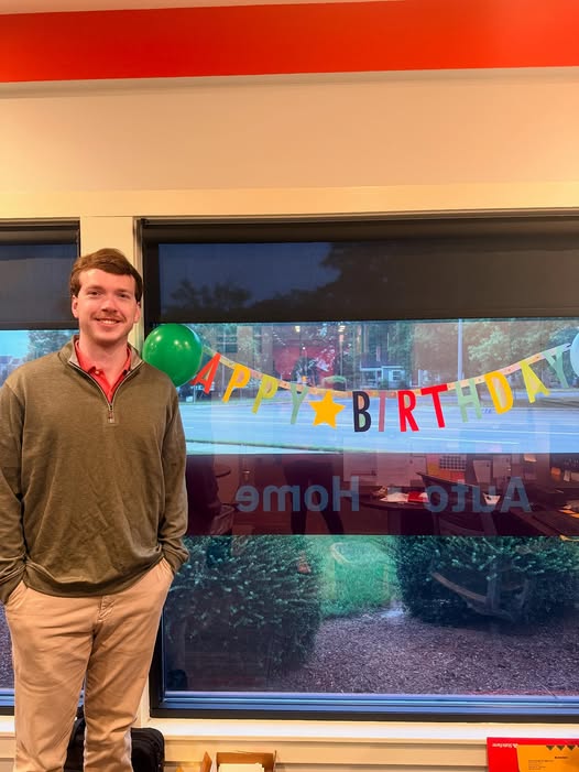 Images Cory Kennedy - State Farm Insurance Agent