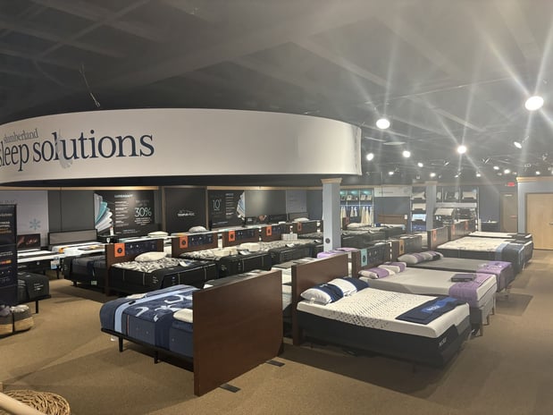 Images Slumberland Furniture