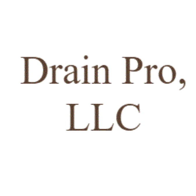 Drain Pro LLC
