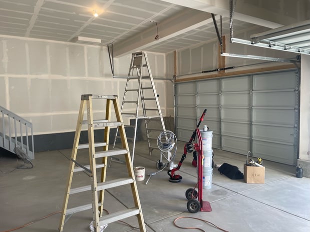 Images Garages N More