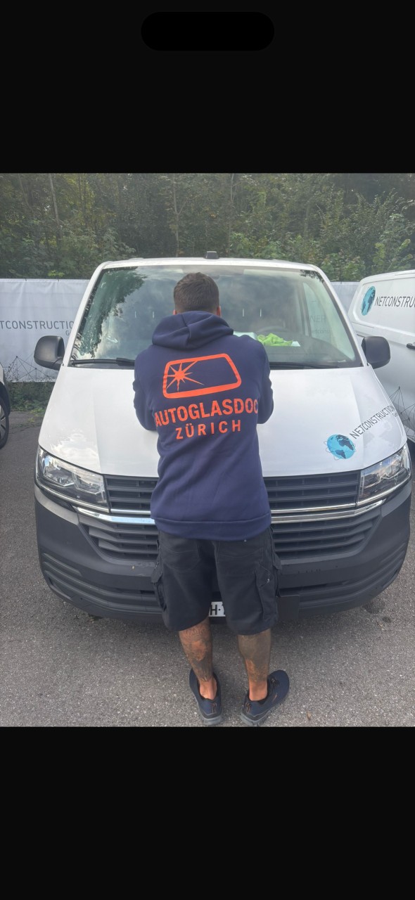 Bilder AUTOGLASDOC - Scheiben Austausch und Steinschlag Reparatur