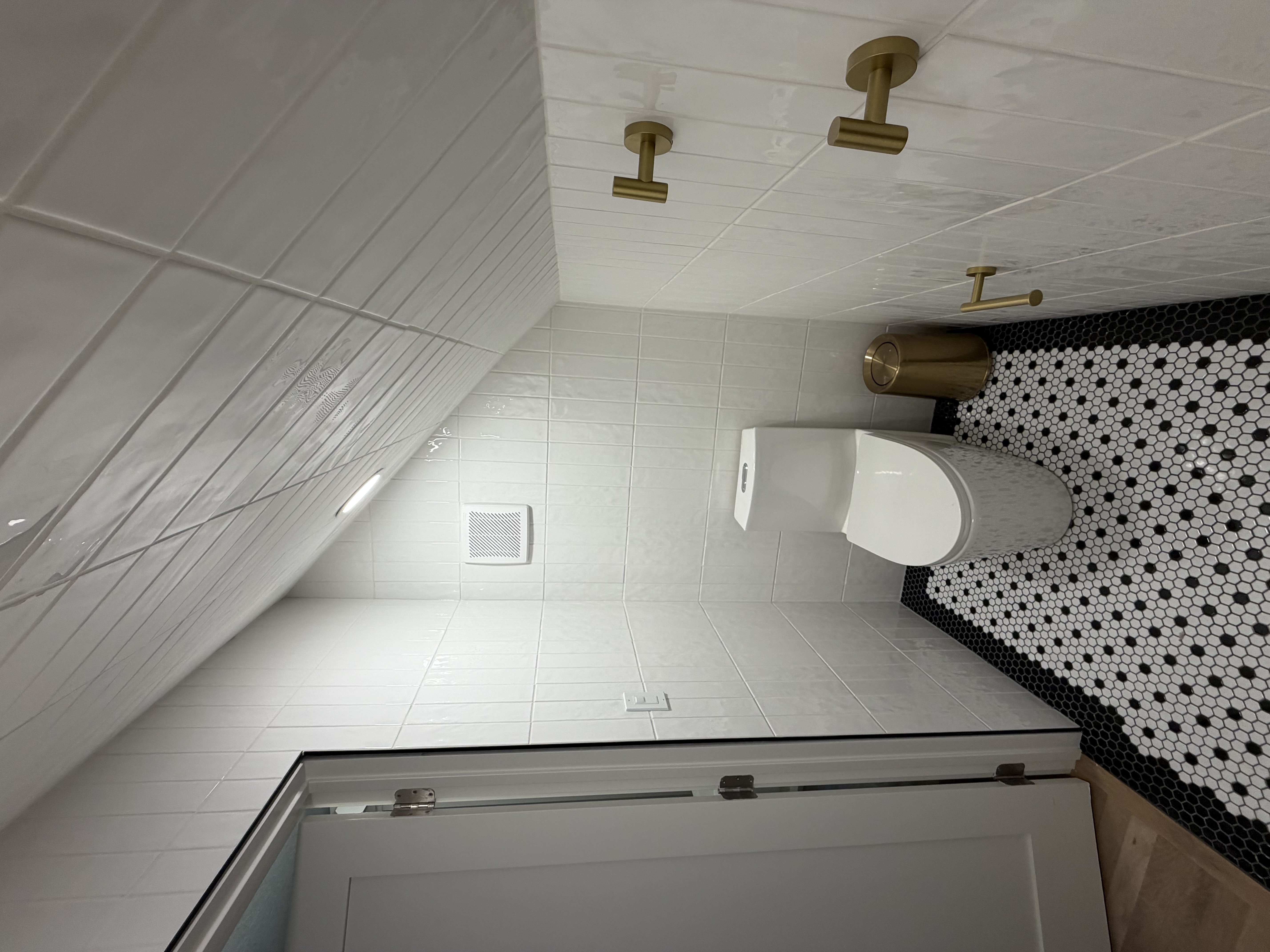 Assemble Boise Image