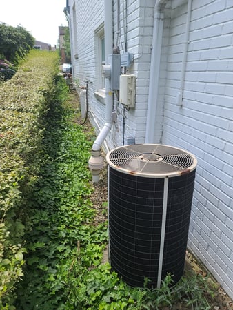 Images Sureway Heating Cooling Plumbing