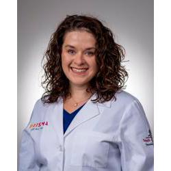 Dr. Leslie Erin Gilbert