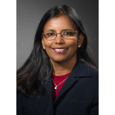 Dr. Sujatha Rajan, MD - New Hyde Park, NY - Pediatrics, Infectious Disease