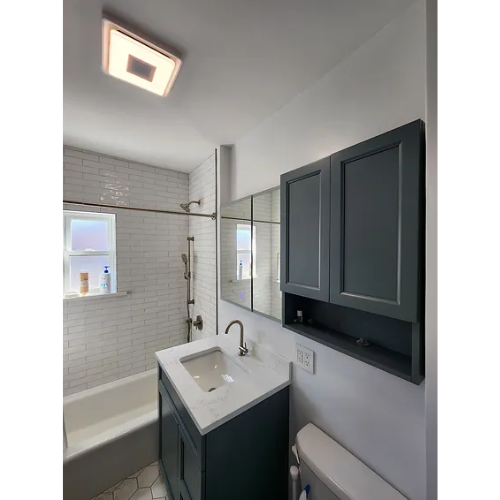 Images JCM Custom Contractors, LLC