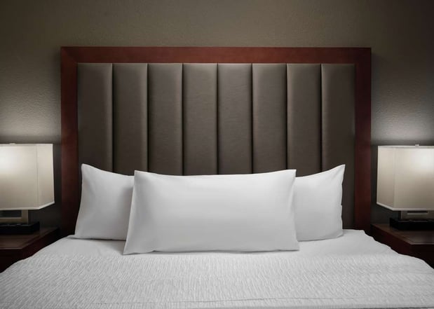Images Homewood Suites by Hilton Somerset