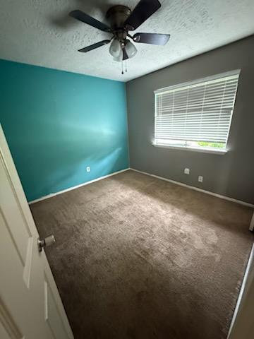 Images Clear Lake Maids