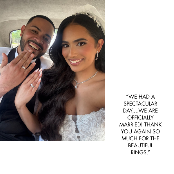 Images Fords Jewelers