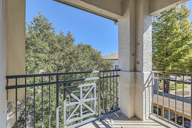 Images Rise Highland Park