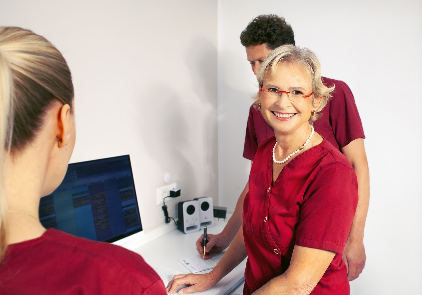 Niklas, Elisabeth, Hasseler Str. 50 in Mettmann