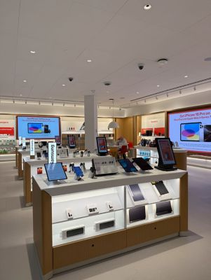 Verizon