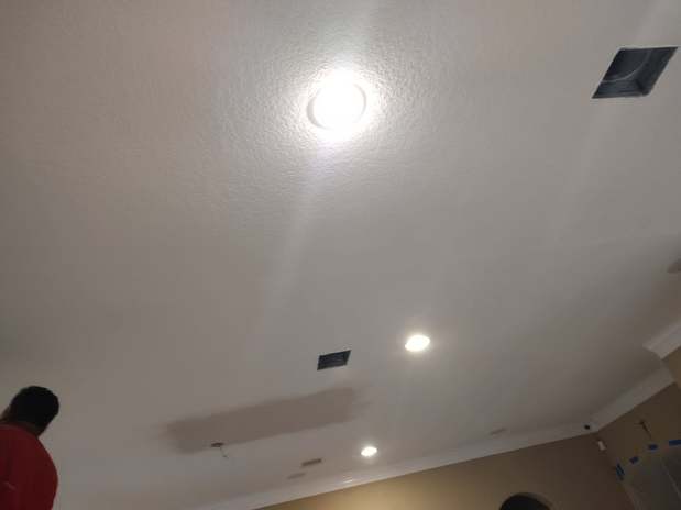 Images J&R Home Remodeling