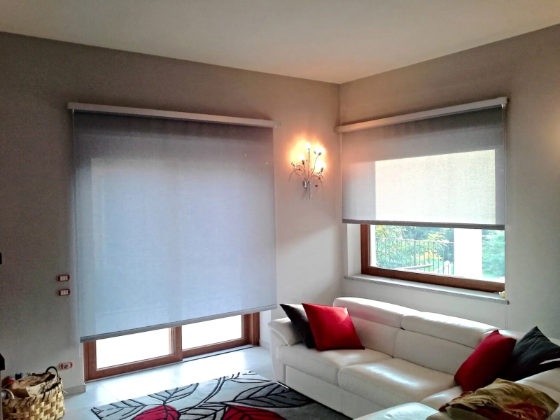 Images Baudino Casa S.r.l.